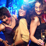 Bachelorette Party Songs Bachelorette Party Songs