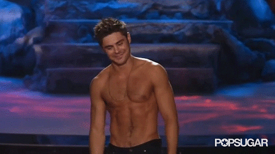 Zac-Efron-Shirtless-MTV-Movie-Awards-201