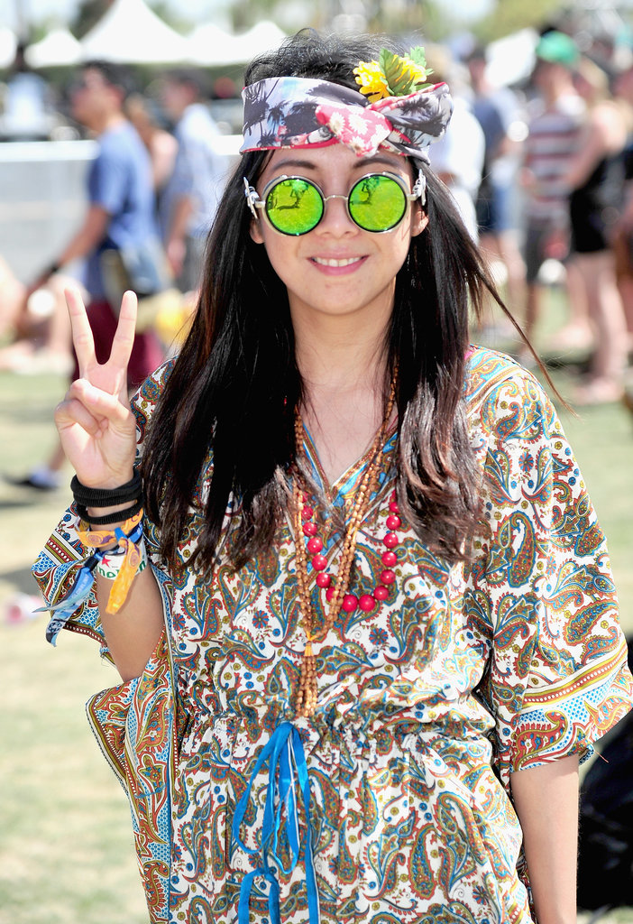 Festival Fashion Accessories Festival Fashion Accessories