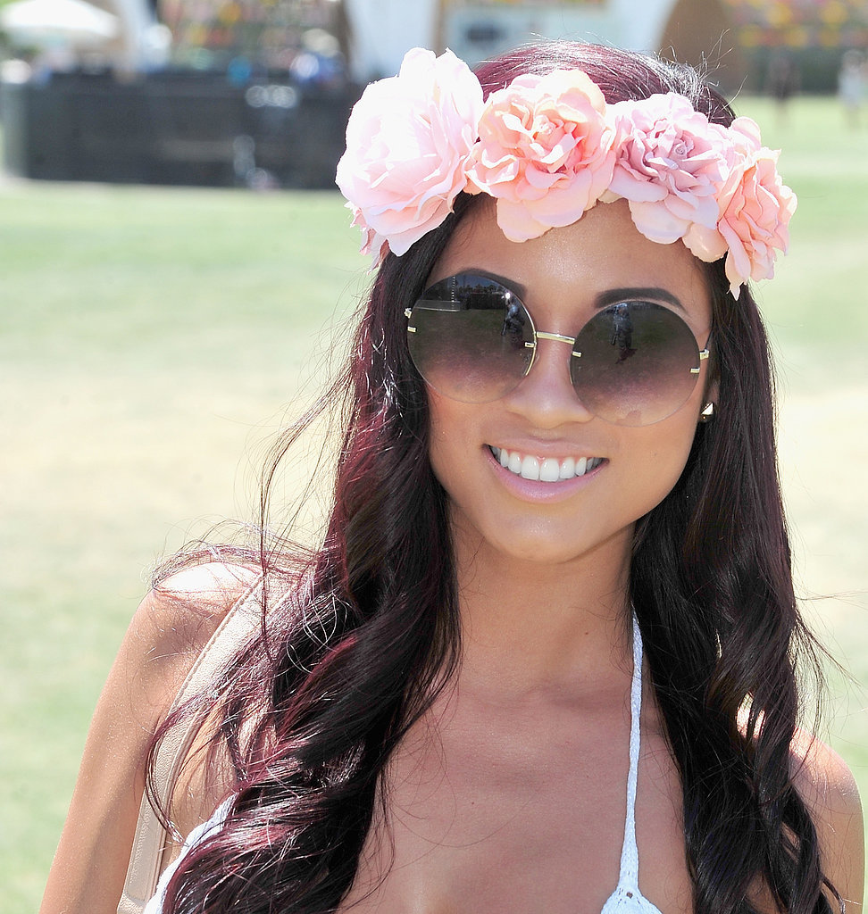 Festival Fashion Accessories Festival Fashion Accessories