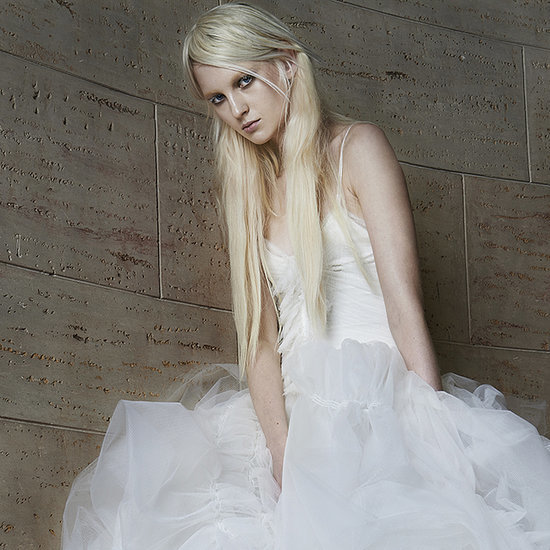 Vera Wang Bridal Spring 2015 | Pictures Vera Wang Bridal Spring 2015 | Pictures