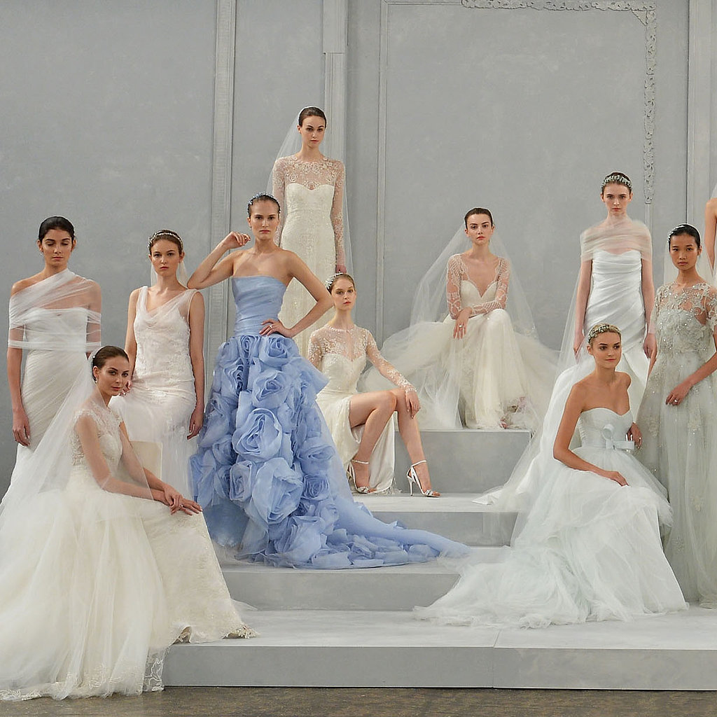 Monique-Lhuillier-Spring-2015-Wedding-Dress-Pictures.jpg