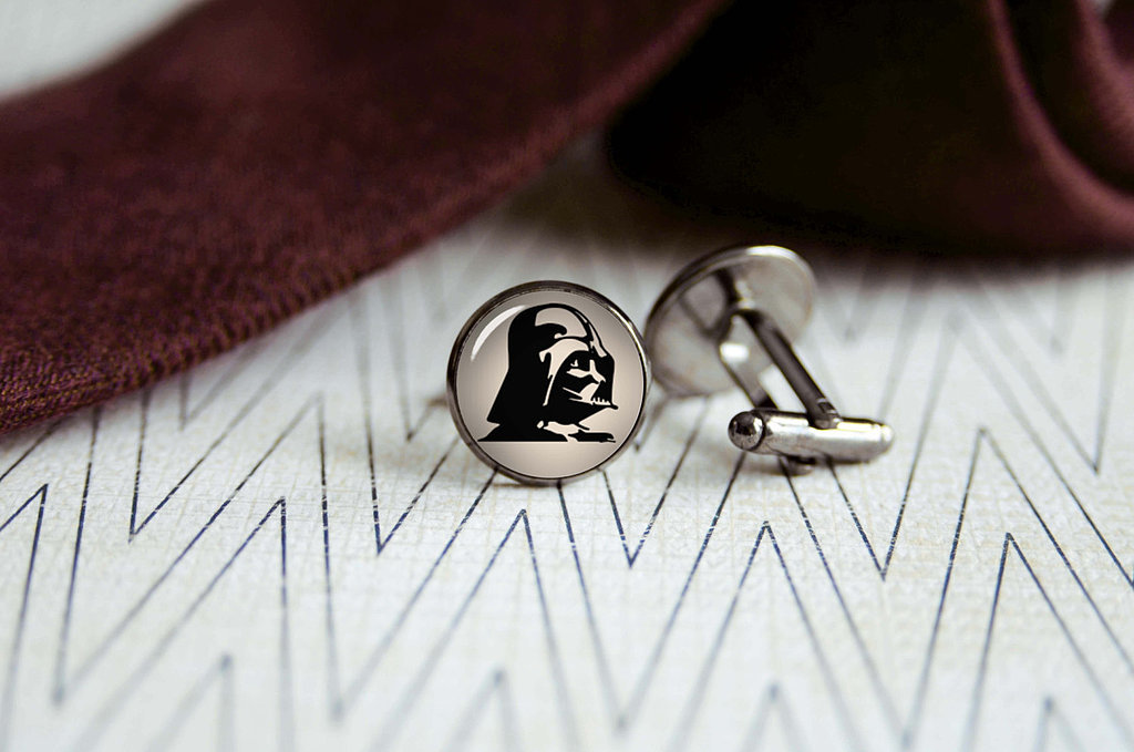 Cuff Links Cuff Links