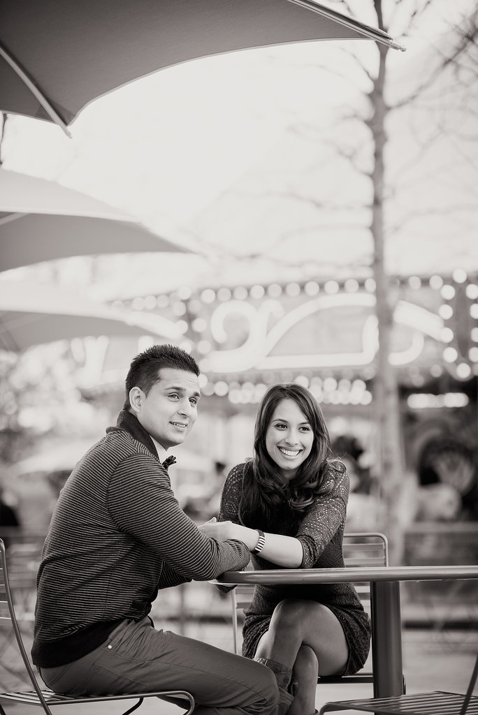 Photo by Christian Pleva
Photo by Christian Pleva