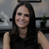 Jordana Brewster Interview Dallas | Video Jordana Brewster Interview Dallas | Video