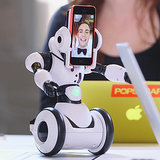 Best Robot Toys | Video Best Robot Toys | Video
