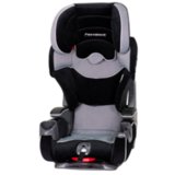 Baby Trend Car Seat Recall 2014 Baby Trend Car Seat Recall 2014