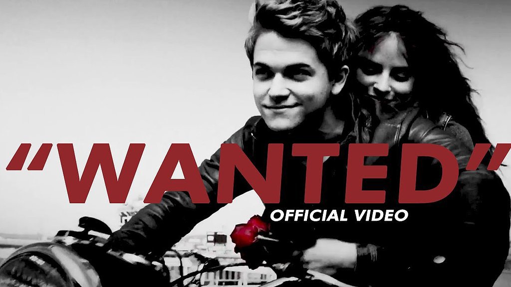 Video Video