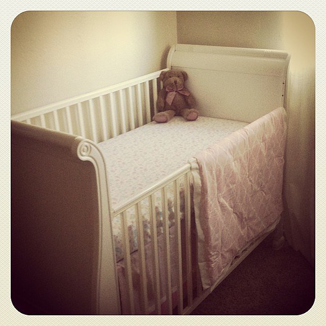 Cribs Made Before June 2011 Cribs Made Before June 2011