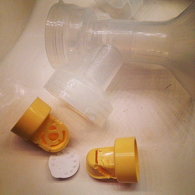 Personal Breast Pumps and Accessories Personal Breast Pumps and Accessories