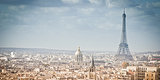 What France Can Teach The Rest Of The World About Living Well What France Can Teach The Rest Of The World About Living Well