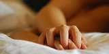 Ask Healthy Living: Does Sex Really Count As Exercise? Ask Healthy Living: Does Sex Really Count As Exercise?