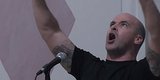 Must-Hear Poem From Dad To Boys (Or Girls) Who Might Want To Date His Daughter Must-Hear Poem From Dad To Boys (Or Girls) Who Might Want To Date His Daughter
