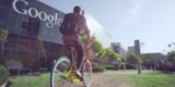 The Best-Paying Companies In America The Best-Paying Companies In America