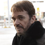 Fargo TV Show Review Fargo TV Show Review