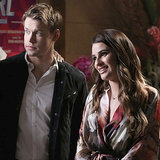 Glee's Final-Season Details Glee's Final-Season Details