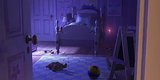 Pixar's Easter Egg Hunt Is Better Than A Real Easter Egg Hunt Pixar's Easter Egg Hunt Is Better Than A Real Easter Egg Hunt