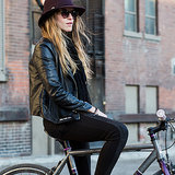 Found: A Wearable Light That's Unbelievably Stylish