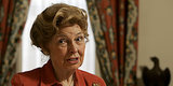 Phyllis Schlafly Claims Women Paid The Same As Men Won't Find Husbands Phyllis Schlafly Claims Women Paid The Same As Men Won't Find Husbands
