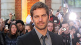 Paul Walker's Brothers to Complete 'Fast & Furious 7' Scenes Paul Walker's Brothers to Complete 'Fast & Furious 7' Scenes