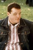 So Who Did Everyone Sit With on the Set of Mean Girls? So Who Did Everyone Sit With on the Set of Mean Girls?