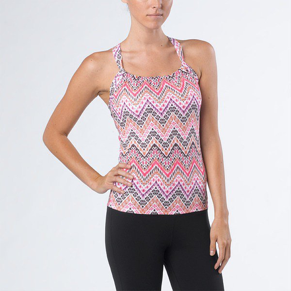 Prana Quinn Top Prana Quinn Top