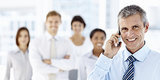 7 Reasons Bosses Are Communicating With Their Young Employees' Parents More Than Ever 7 Reasons Bosses Are Communicating With Their Young Employees' Parents More Than Ever
