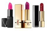 The 50 Best Cult and Classic Lip Shades of All Time The 50 Best Cult and Classic Lip Shades of All Time