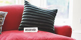 The Weird Thing 43 Percent Of People Do At Home (INFOGRAPHIC) The Weird Thing 43 Percent Of People Do At Home (INFOGRAPHIC)