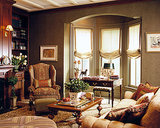 How to Choose the Right Window Shades (15 photos) How to Choose the Right Window Shades (15 photos)