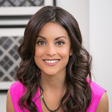 Kate Simses of Mixology Interview Kate Simses of Mixology Interview