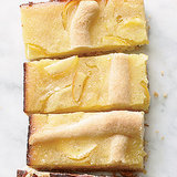 Lemon Bar Recipes That Will Make You Pucker in Delight Lemon Bar Recipes That Will Make You Pucker in Delight
