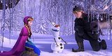 This Really Is How 'Frozen' Should Have Ended This Really Is How 'Frozen' Should Have Ended