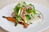 What to Eat at Tavern on the Green, Finally Opening Next Week What to Eat at Tavern on the Green, Finally Opening Next Week