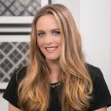 Alicia Silverstone: 