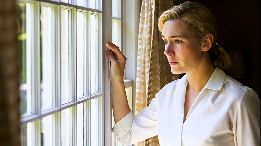 Revolutionary Road, 2008 Revolutionary Road, 2008