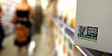Mandatory GMO Labeling Bill Passed In Vermont Senate, Could Be Nation's First Mandatory GMO Labeling Bill Passed In Vermont Senate, Could Be Nation's First