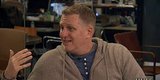 Michael Rapaport Blasts Spike Lee: He Made Money On Brooklyn Getting Better Michael Rapaport Blasts Spike Lee: He Made Money On Brooklyn Getting Better