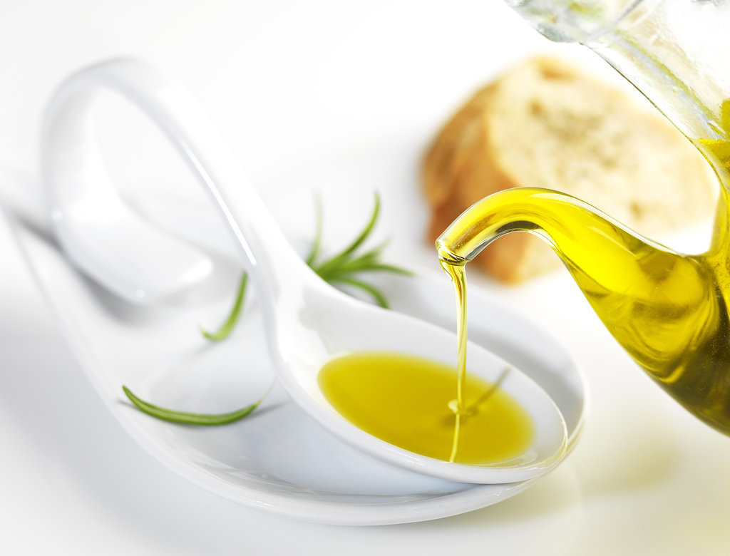 Olive Oil Olive Oil