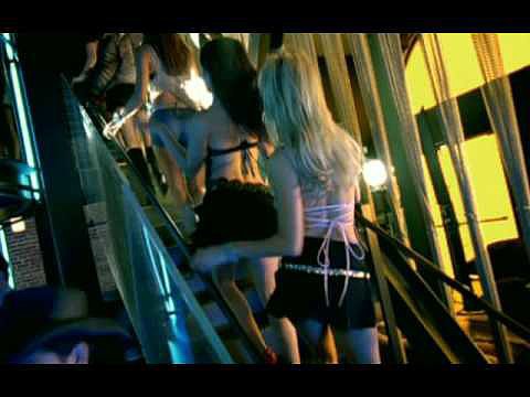 Video Video