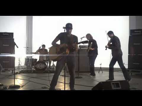 Video Video