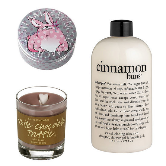 Must Have Mac Apps Lifehacker