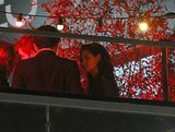 Angelina Jolie’s Maleficent not on Cannes list but Kristen Stewart and Robert Pattinson films in competition Angelina Jolie’s Maleficent not on Cannes list but Kristen Stewart and Robert Pattinson films in competition
