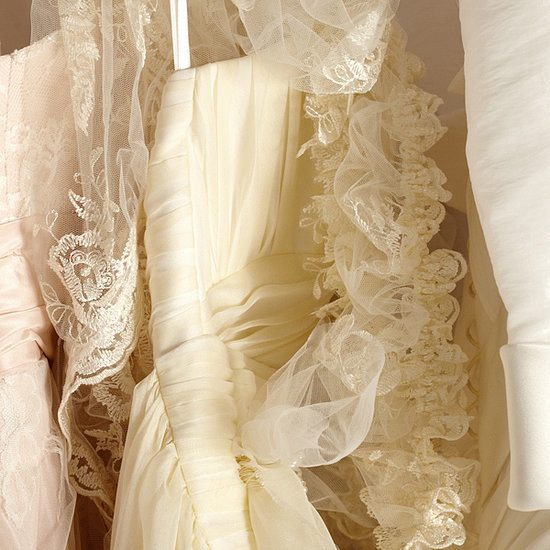 Wedding Fashion Checklist | Printable Wedding Fashion Checklist | Printable