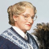 Mrs. Doubtfire | Where Are They Now? Mrs. Doubtfire | Where Are They Now?