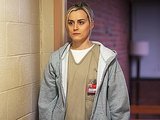 Orange Is the New Black's Season 2 Trailer Promises Sass, Snark and Drama Orange Is the New Black's Season 2 Trailer Promises Sass, Snark and Drama