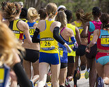 There's No Place Like Boston on Marathon Monday There's No Place Like Boston on Marathon Monday