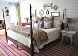 Room of the Day: Cheery Cottage Style for a Master Bedroom (6 photos) Room of the Day: Cheery Cottage Style for a Master Bedroom (6 photos)