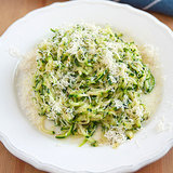 This Gluten-Free "Pasta" Recipe Will Blow Your Mind This Gluten-Free "Pasta" Recipe Will Blow Your Mind