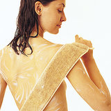 Beat Bacne For Good! Tips Straight From the Dermatologist Beat Bacne For Good! Tips Straight From the Dermatologist